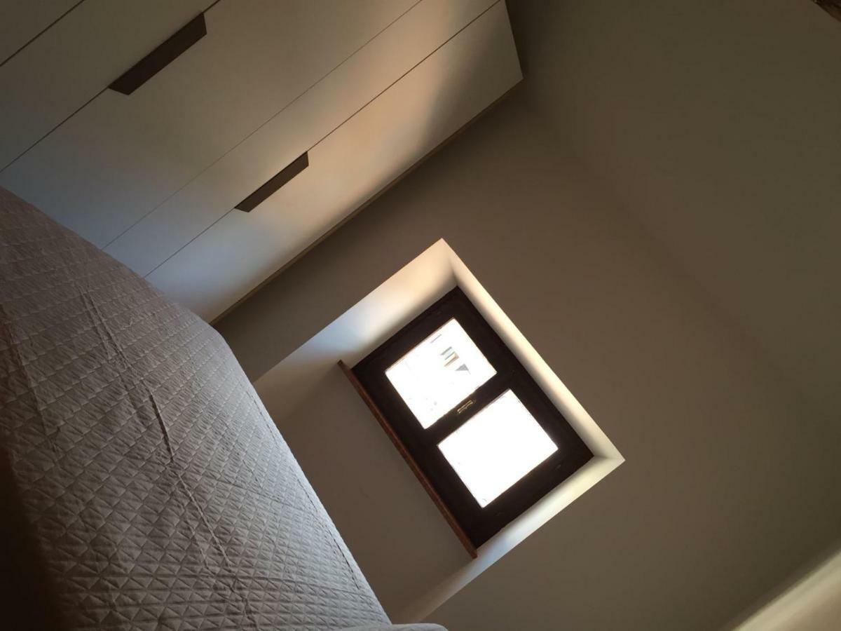 Appartement Antica Contrada Marocco *